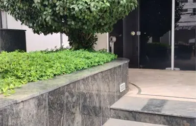 Comercial-são paulo-jardim américa | ref.: reo931519