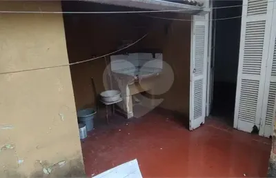 Sobrado 3 dormitórios – vila clementino | próximo metrô aacd e parque ibirapuera