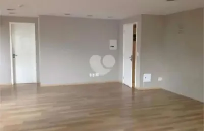 Sala comercial para locação, na região da av. paulista, c/ 55 m2.