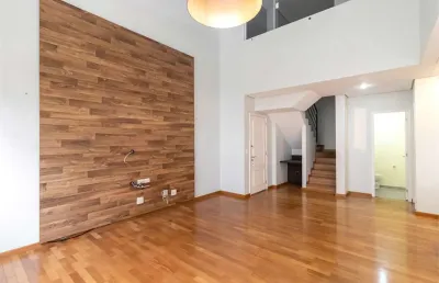 Apartamento-são paulo-jardim américa | ref.: reo971890