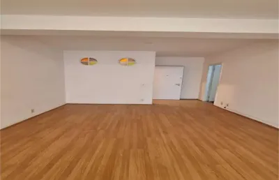 Apartamento com 3 quartos para alugar na Rua Cardoso de Almeida, --, Perdizes, São Paulo