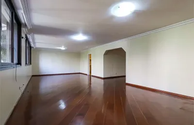 Apartamento com 3 dormitórios, 1suíte, 2 vagas no jardim europa