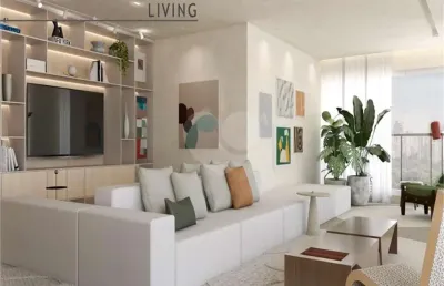 Apartamento a venda no campo belo com 210 m², 4 suítes, 3 vagas, lazer!