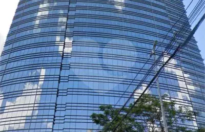 Sala comercial para alugar na Avenida Doutor Chucri Zaidan, --, Vila Cordeiro, São Paulo