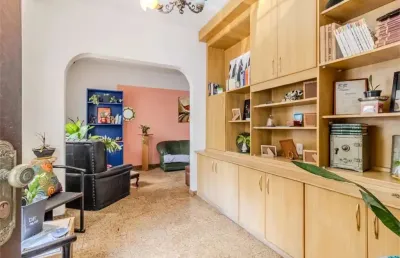 Casa com 5 quartos à venda na Rua Linda Ferreira da Rosa, --, Perdizes, São Paulo
