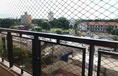 Excelente apartamento em moema índios fora de rota de congonhas, são 4 suítes, 2 com terraço!!!!
