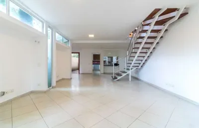 Casa com 3 quartos à venda na Rua Maria de Lourdes, --, Moema, São Paulo