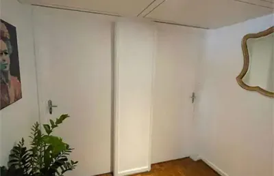 Apartamento-são paulo-higienópolis | ref.: reo909333