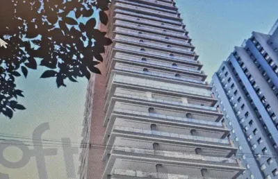 Apartamento-são paulo-jardim paulista | ref.: reo909719