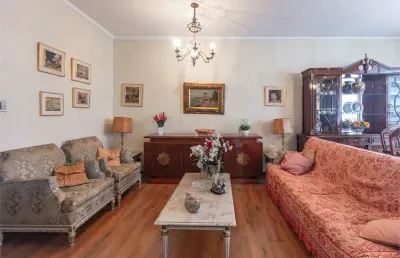 Apartamento-são paulo-jardim américa | ref.: reo926990