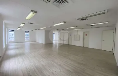 Comercial-são paulo-jardim paulista | ref.: reo935373