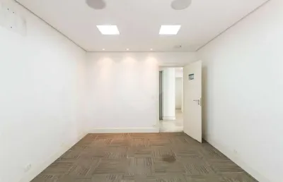 Casa comercial venda na av brasil - 764m² com 18 salas e 12 vagas - jardim américa