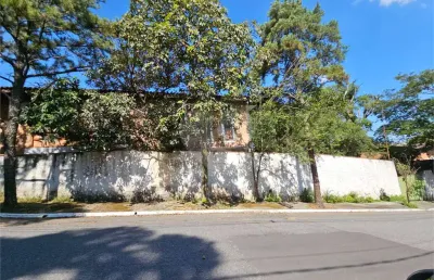 Terreno de esquina de 20 x 50 m, zona zer 1  - zona exclusivamente residencial