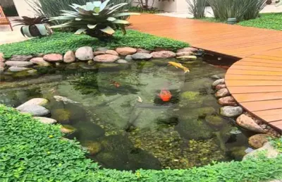Apartamento com 1 quarto à venda na Alameda Itu, --, Jardim Paulista, São Paulo