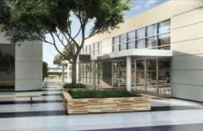 Comercial-são paulo-chácara santo antônio | ref.: reo19517