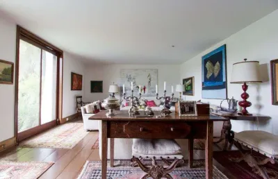 Casa a venda cidade jardim 5 dormitórios, 5 suítes, 4 vagas.