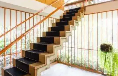 Casa com 3 quartos à venda na Rua das Açucenas, --, Cidade Jardim, São Paulo