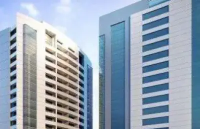 Comercial-são paulo-chácara santo antônio | ref.: reo38432