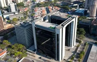 Comercial-são paulo-chácara santo antônio | ref.: reo41757