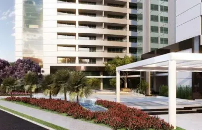 Comercial-são paulo-chácara santo antônio | ref.: reo66294