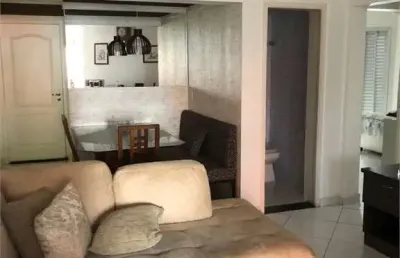 Apto 99m2 com  03 quartos, 01 suíte, 02 vagas de garagem  - metro são judas/1 suíte/2 vagas