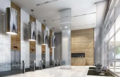 Comercial-são paulo-chácara santo antônio | ref.: reo76969