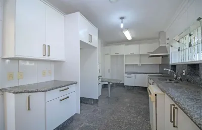 Casa com 5 quartos à venda na Rua Barbosa Lopes, --, Granja Julieta, São Paulo