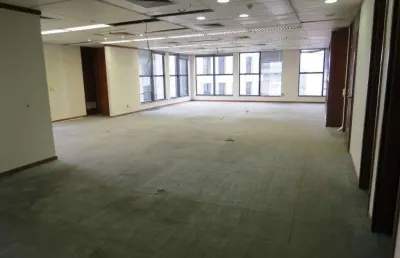 Comercial-são paulo-chácara santo antônio (zona sul) | ref.: reo97019