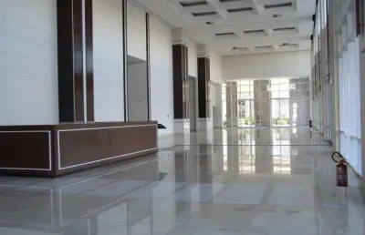 Comercial-são paulo-chácara santo antônio | ref.: reo88839