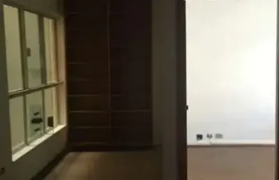Comercial-são paulo-santa cecília | ref.: reo148679