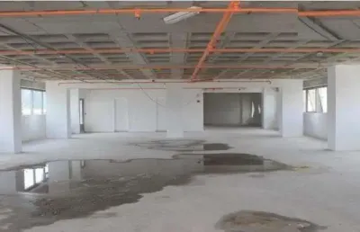 Casa comercial à venda na Rua Luiz Seráphico Júnior, --, Chácara Santo Antônio, São Paulo