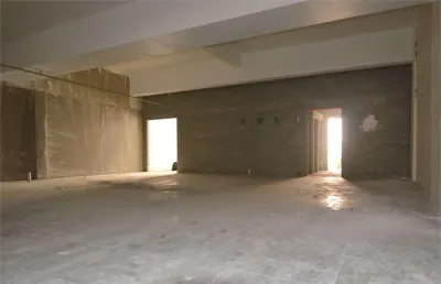 Ponto comercial para alugar na Rua Maria Antônia, --, Higienópolis, São Paulo