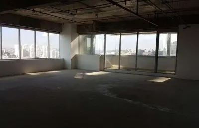 Comercial-são paulo-chácara santo antônio | ref.: reo292377