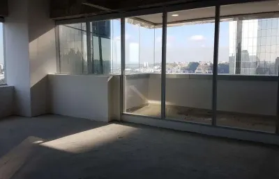 Comercial-são paulo-chácara santo antônio | ref.: reo292386