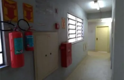 Santa cecília -  no melhor ponto comercial na marquês de itu!