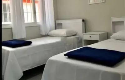 Espetacular imóvel totalmente terreno/comercial ou residencial