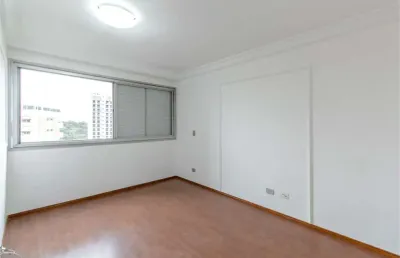 Apartamento-são paulo-santo amaro | ref.: reo463242