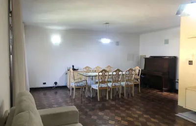 Excelente sobrado à venda na região da chácara santo antônio