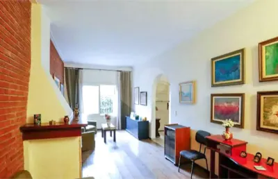 Oportunidade no jardim luzitânia! casa em rua tranquila