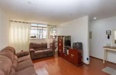 Casa com 3 quartos à venda na Rua Tapira, --, Santo Amaro, São Paulo