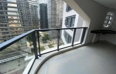 Apartamento novo a venda no condomínio parque da cidade, com 227 m2, 4 suítes e 4 vagas