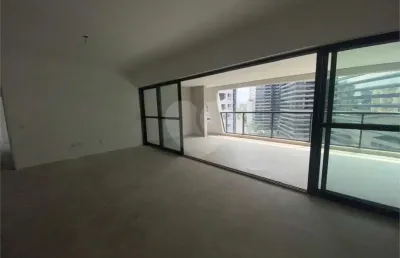 Apartamento no condomínio parque da cidade, em final de construção, com 196 m2, 4 quartos e 4 vagas
