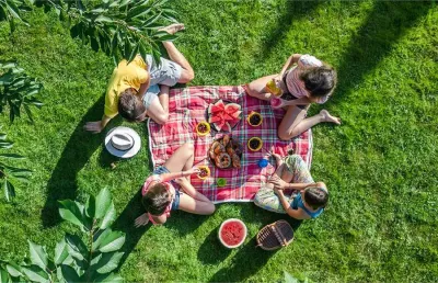 Na casa jardim do brooklin você não mora! desfruta e vive!!!