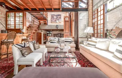 Casa com 3 quartos à venda na Rua Menaldo Rodrigues, --, Jardim Luzitânia, São Paulo