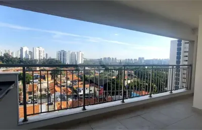 Chácara santo antônio, novo, vista livre, condomínio completo!!!