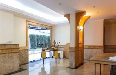 Apartamento com 04 dorm 04 suítes 04 vagas na saúde para venda ou locação.