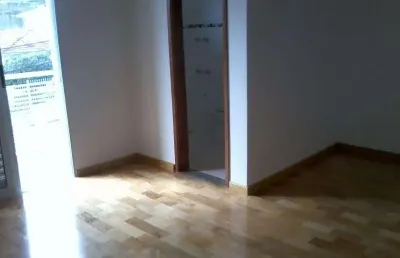 Casa com 3 quartos à venda na Rua Mandissununga, --, Vila Sônia, São Paulo
