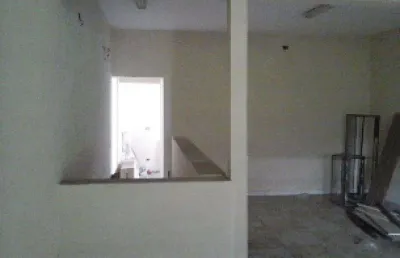 Sala comercial para alugar na Alameda Ribeiro da Silva, --, Barra Funda, São Paulo