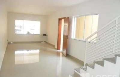 Casa com 3 quartos à venda na Rua Mandissununga, --, Vila Sônia, São Paulo
