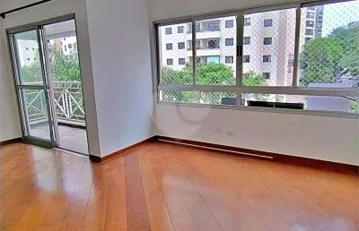 Apartamento 2 salas - 3 quartos - 1 suite - 3 vagas - vila mascote